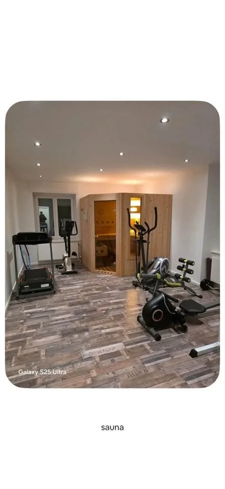 Appartement zur sofortigen Miete in Bévilard – Foto 5 von 5