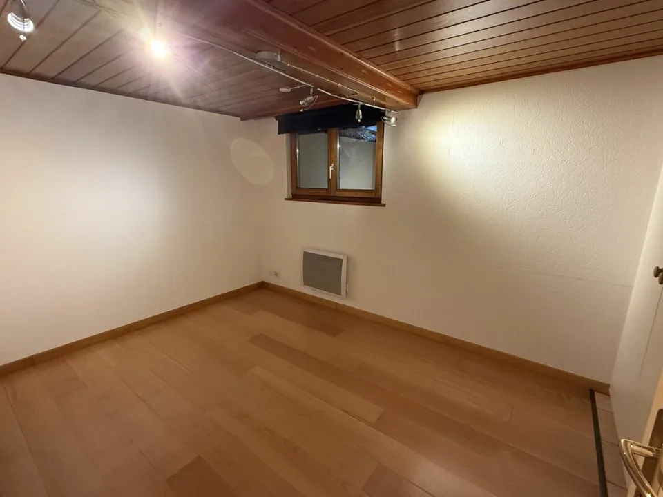 Appartamento affascinante con vista mozzafiato sul Matterhorn - residenza principale – foto 5 di 26