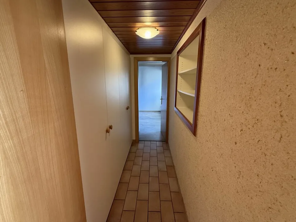 Appartamento affascinante con vista mozzafiato sul Matterhorn - residenza principale – foto 8 di 26