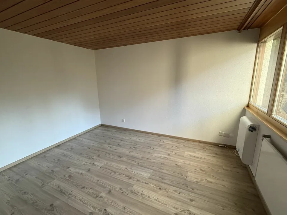 Appartamento affascinante con vista mozzafiato sul Matterhorn - residenza principale – foto 9 di 26