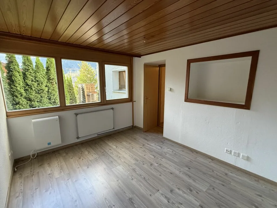 Appartamento affascinante con vista mozzafiato sul Matterhorn - residenza principale – foto 10 di 26