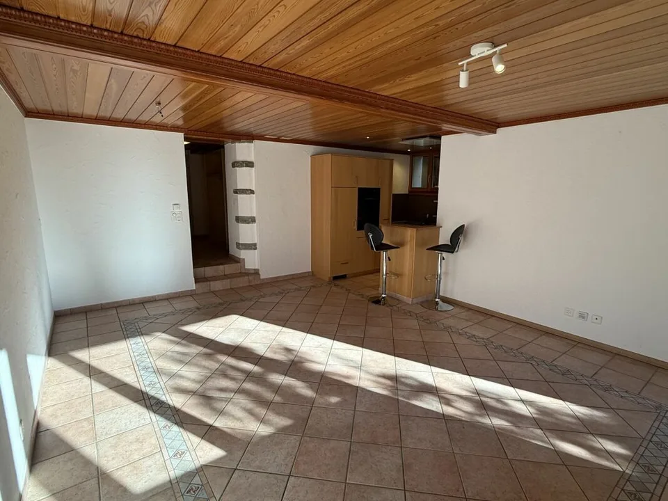 Appartamento affascinante con vista mozzafiato sul Matterhorn - residenza principale – foto 16 di 26