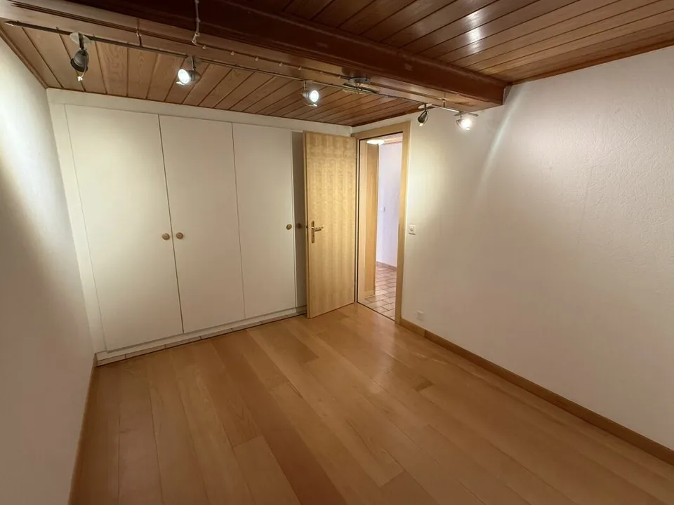 Appartamento affascinante con vista mozzafiato sul Matterhorn - residenza principale – foto 6 di 26
