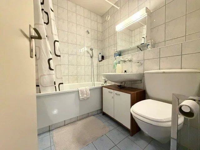 Quartiere Chavannes - Vicino a tutte le comodità – foto 5 di 7