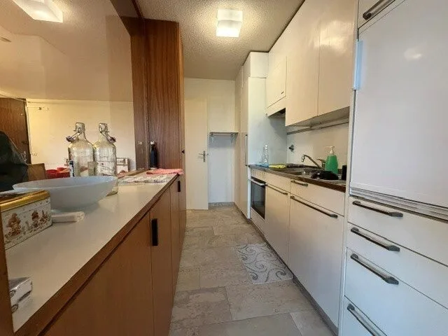 Quartiere Chavannes - Vicino a tutte le comodità – foto 4 di 7