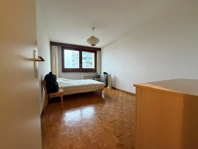 Quartiere Chavannes - Vicino a tutte le comodità – foto 6 di 7