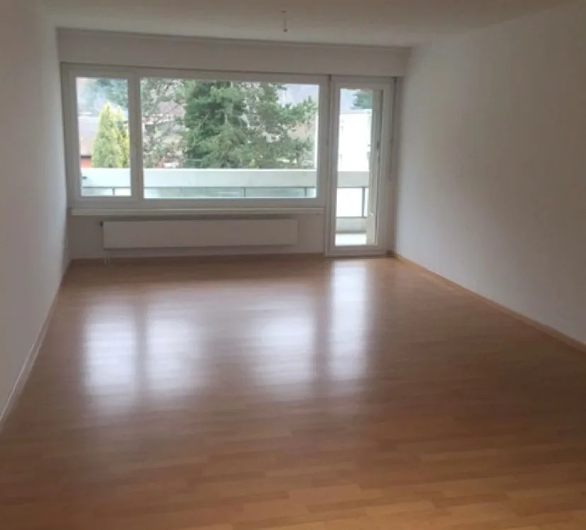 Gemütliche 3.5-Zimmer-Wohnung mit Balkon in Trimbach – ab November 2026 verfügbar – Foto 5 von 7