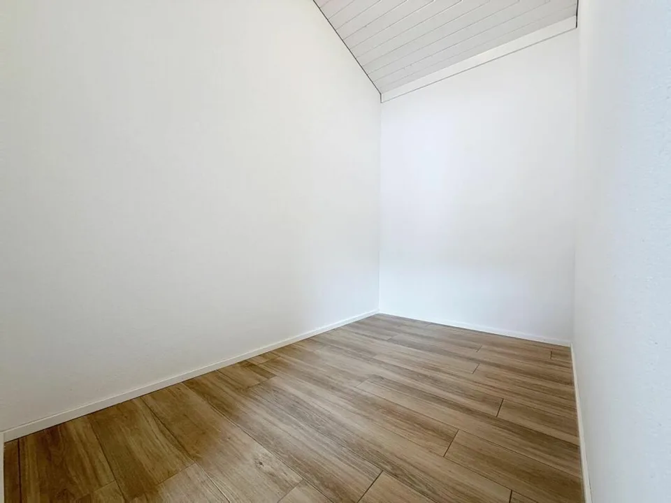 Villa contigua 5 locali a Vuisternens-en-Ogoz – foto 12 di 16