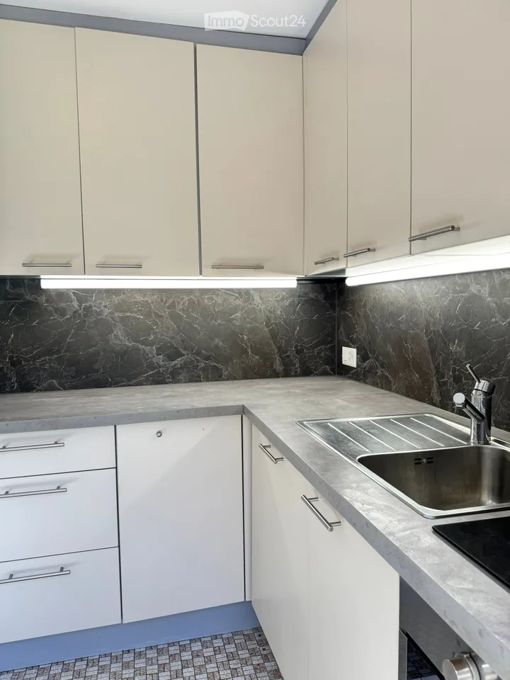 Chalet mit Charakter und 2 Apartments - Zweitwohnsitz erlaubt – Foto 5 von 14