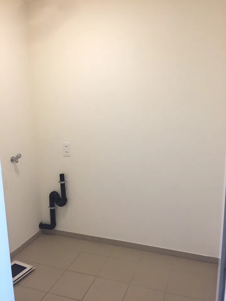 Bello appartamento di 3.5 locali nel Römergarten a Kaiseraugst – foto 7 di 8