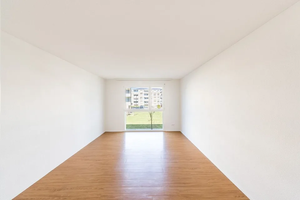 Neuwertige 4.5 Zi-Wohnung 121m2 an zentraler Lage – Foto 8 von 13