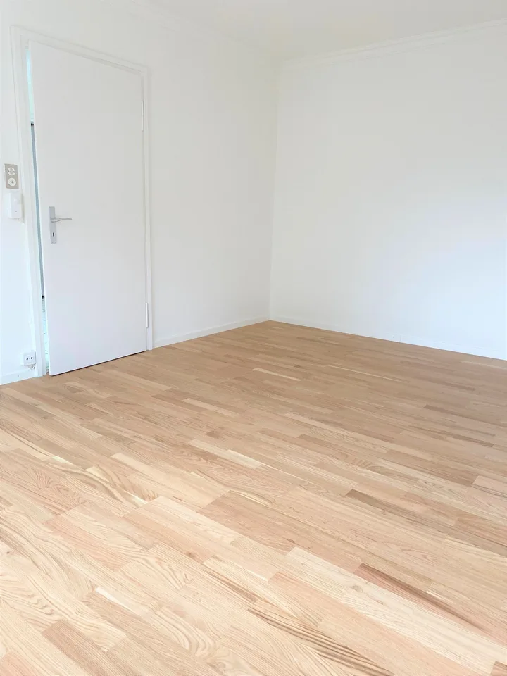 Gemütliche 1.5-Zimmer-Wohnung im 5. OG – Foto 6 von 7