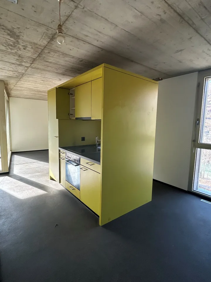 À saisir ! Superbe appartement à Vissigen ! – photo 2 sur 9