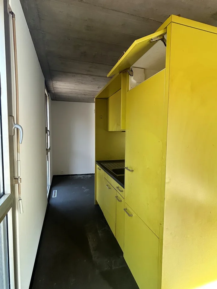 À saisir ! Superbe appartement à Vissigen ! – photo 4 sur 9