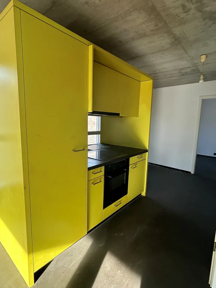 À saisir ! Superbe appartement à Vissigen ! – photo 3 sur 9
