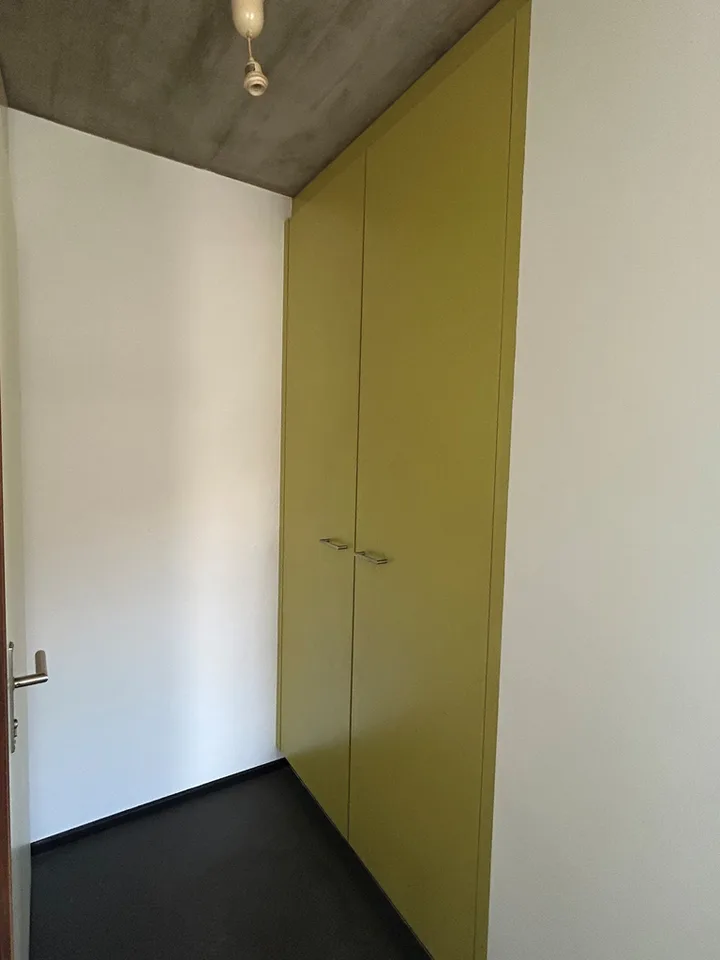 À saisir ! Superbe appartement à Vissigen ! – photo 9 sur 9