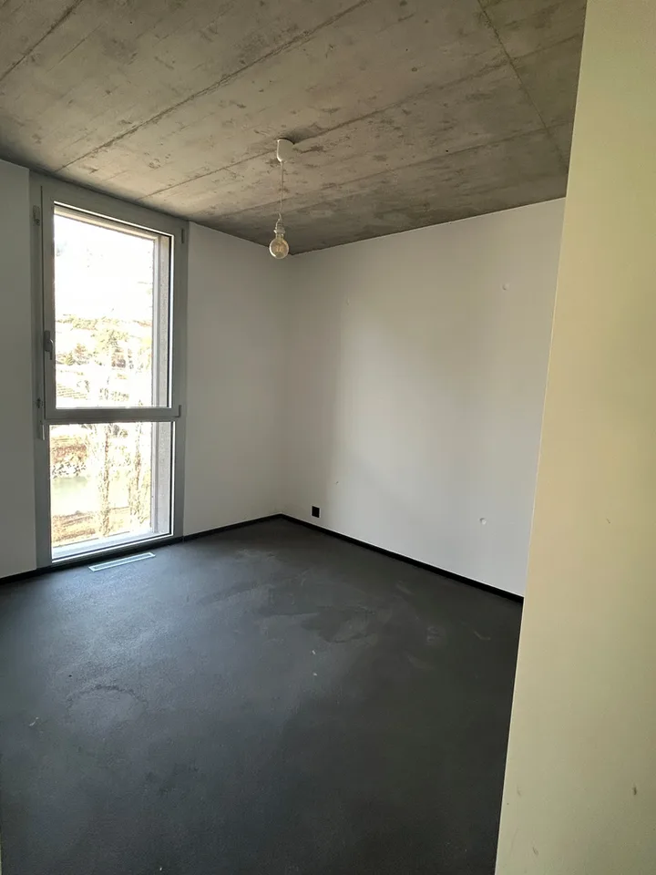 À saisir ! Superbe appartement à Vissigen ! – photo 8 sur 9