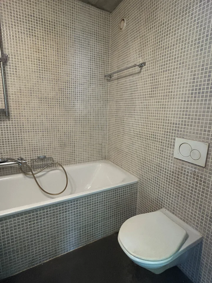 À saisir ! Superbe appartement à Vissigen ! – photo 7 sur 9