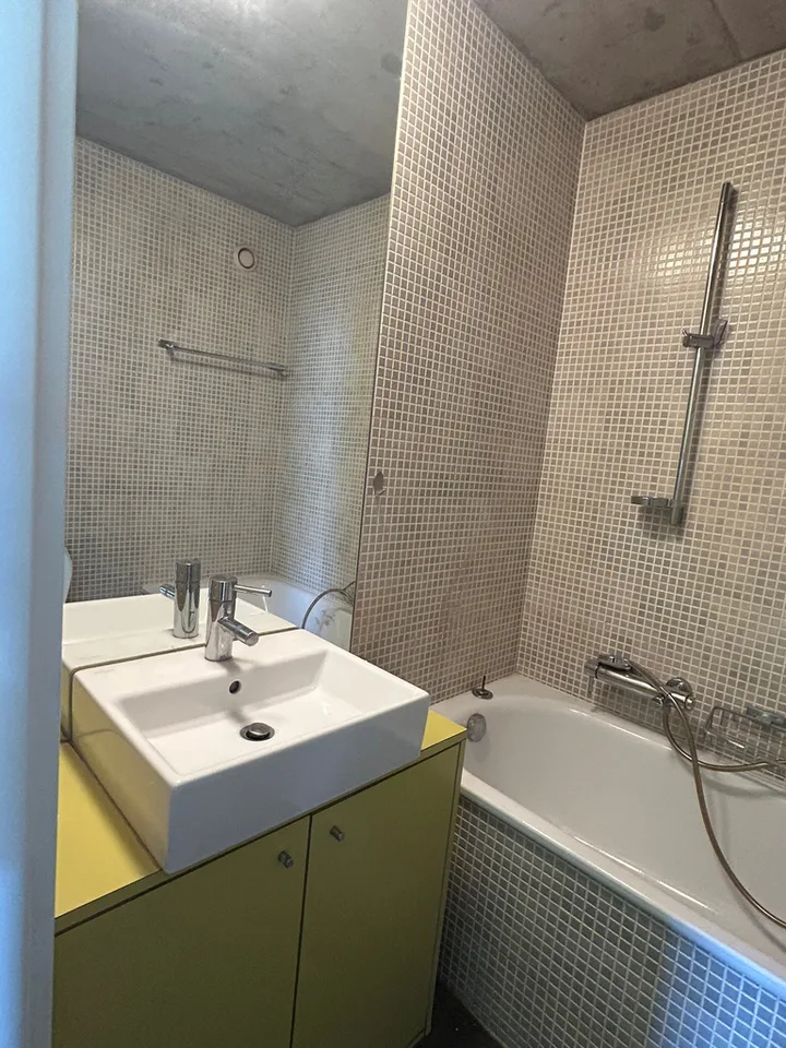 À saisir ! Superbe appartement à Vissigen ! – photo 6 sur 9