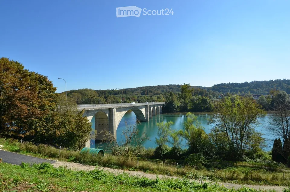 Habiter au bord de l'eau – photo 7 sur 7