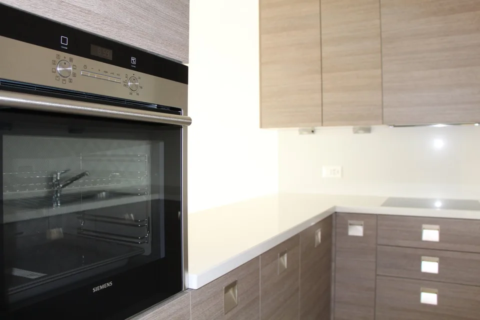 RESIDENZA SANROCCO À LUGANO - 3,5 pièces avec vue sur le lac à louer – photo 7 sur 13