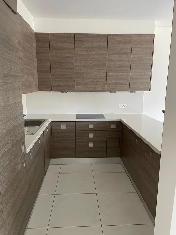 RESIDENZA SANROCCO À LUGANO - 3,5 pièces avec vue sur le lac à louer – photo 6 sur 13
