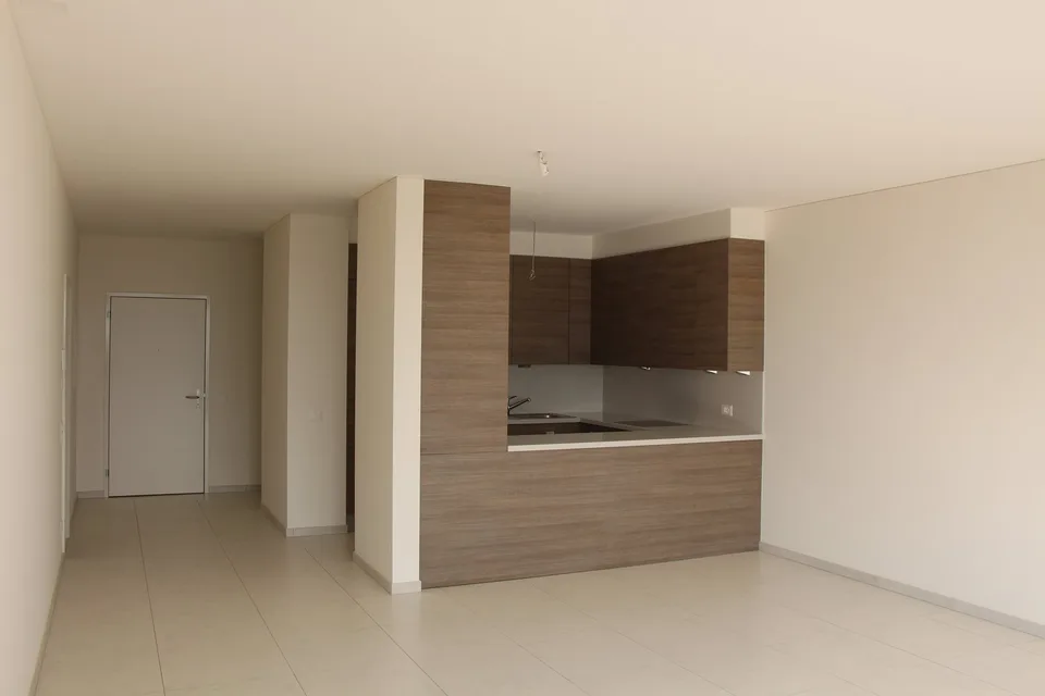 RESIDENZA SANROCCO À LUGANO - 3,5 pièces avec vue sur le lac à louer – photo 5 sur 13