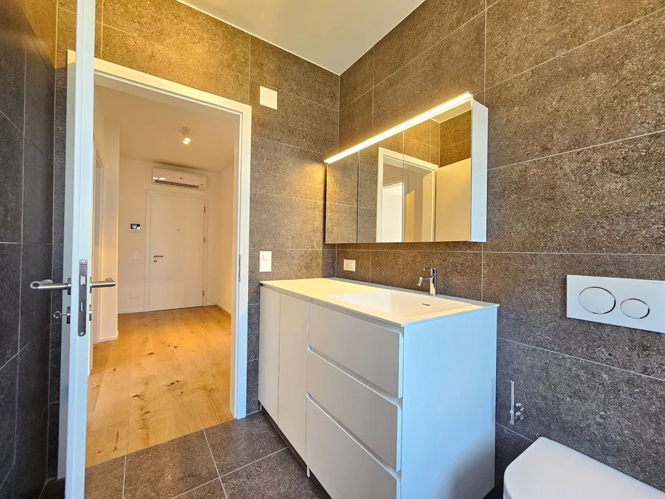 Casa Pedramonte – 3.5-Zimmer-Wohnung | Casa Pedramonte - Appartamen... – Foto 10 von 10