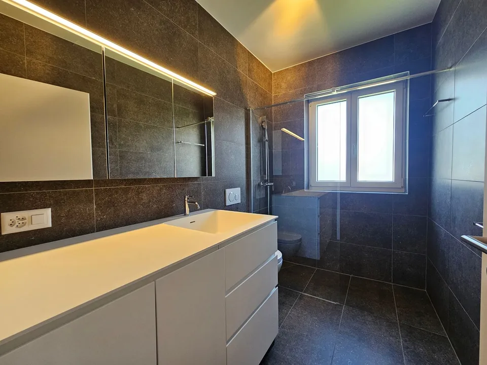 Casa Pedramonte – 3.5-Zimmer-Wohnung | Casa Pedramonte - Appartamen... – Foto 9 von 10