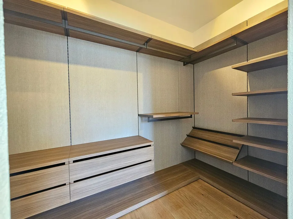 Casa Pedramonte – 3.5-Zimmer-Wohnung | Casa Pedramonte - Appartamen... – Foto 3 von 10