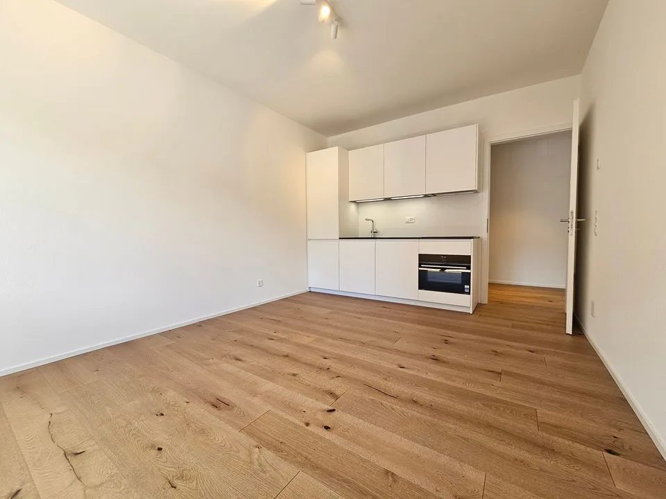 Casa Pedramonte – 3.5-Zimmer-Wohnung | Casa Pedramonte - Appartamen... – Foto 8 von 10