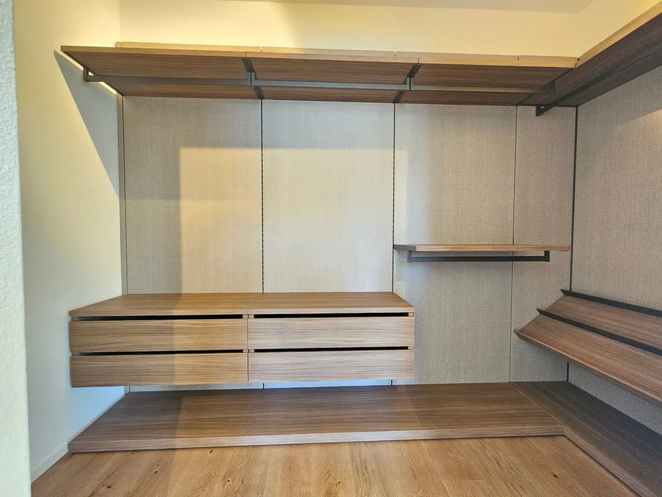 Casa Pedramonte – 3.5-Zimmer-Wohnung | Casa Pedramonte - Appartamen... – Foto 4 von 10