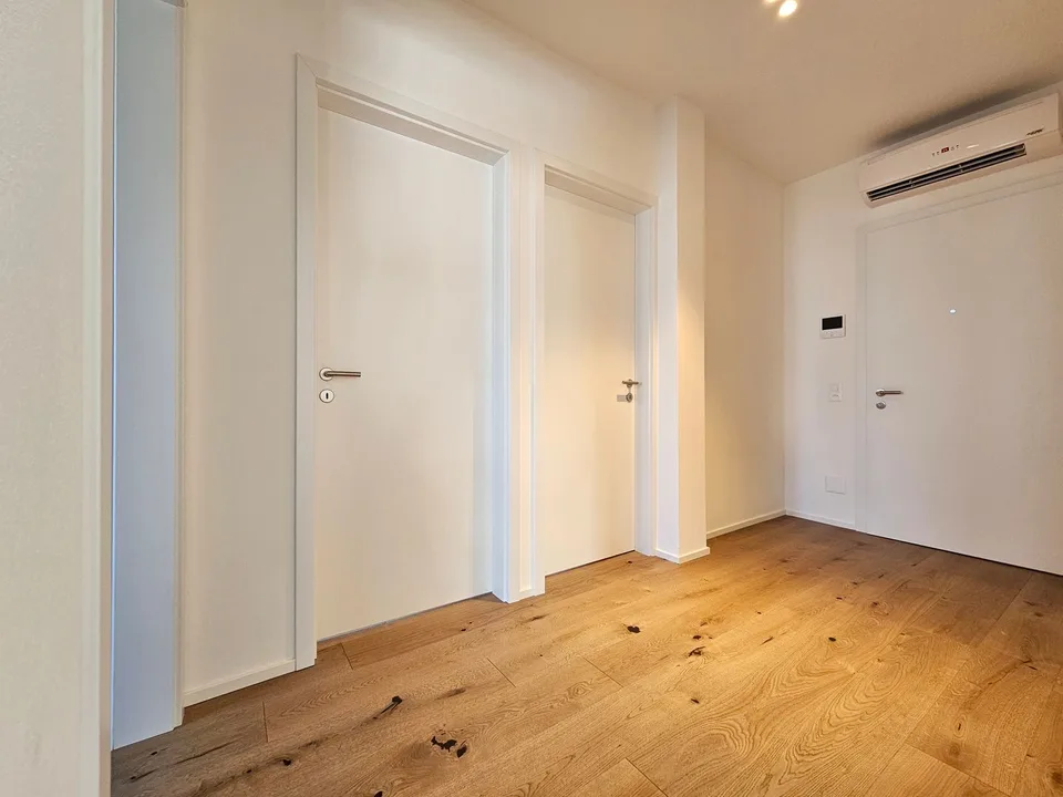 Casa Pedramonte – 3.5-Zimmer-Wohnung | Casa Pedramonte - Appartamen... – Foto 2 von 10