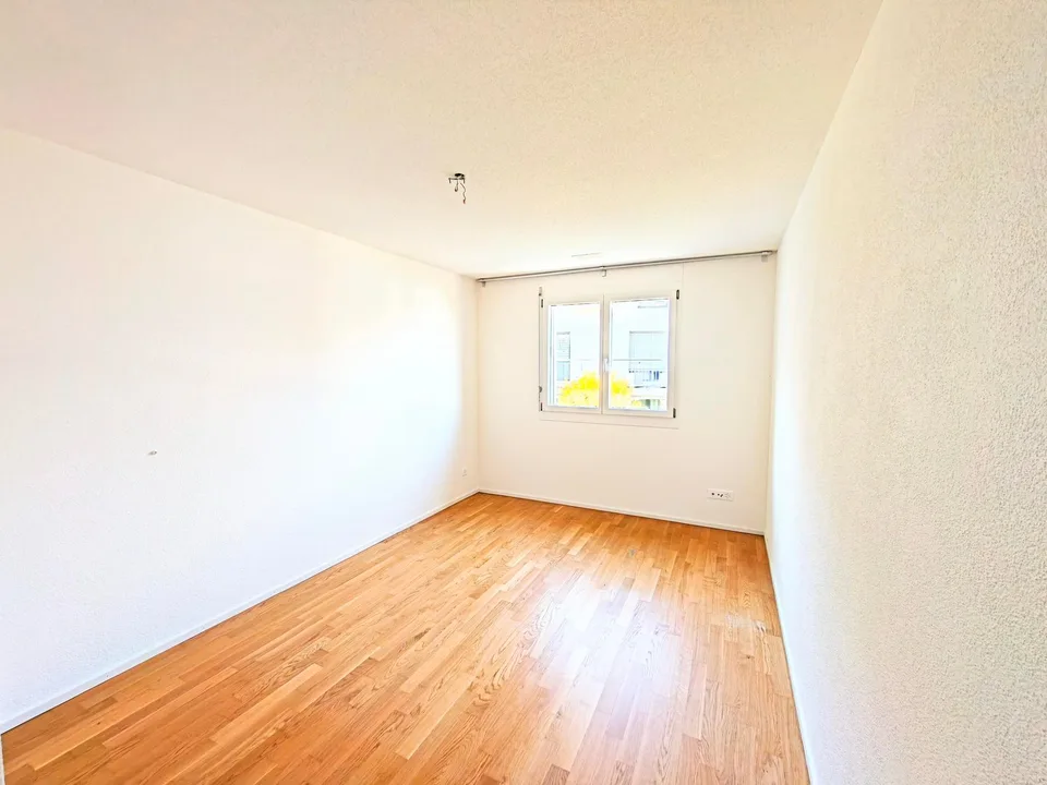Wohnen im Grünen, 9Km vom HB Zürich mit Säntisblick – photo 11 sur 16