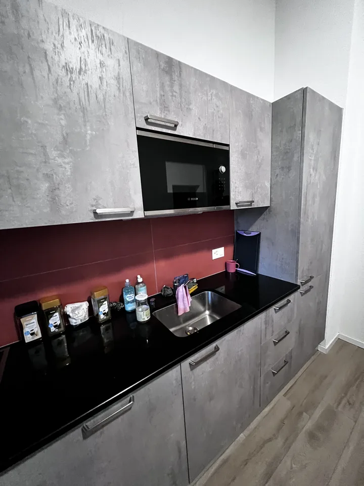 Zu vermieten! Schöne möblierte Einzelzimmer in SAINTE-CROIX – Foto 4 von 11