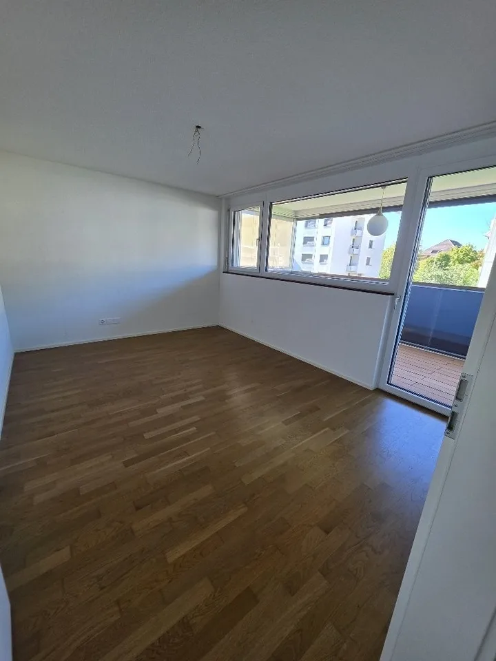 Votre nouveau foyer ! – photo 4 sur 10