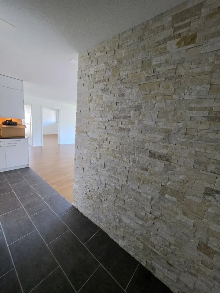 Votre nouveau foyer ! – photo 6 sur 10
