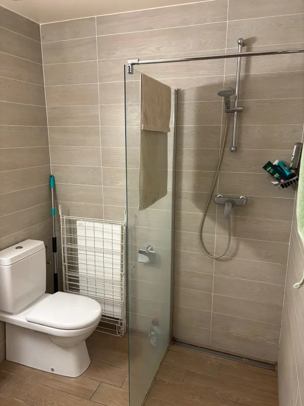 Agréable studio meublé zone Plainpalais/Hôpitaux HUG – foto 6 di 12