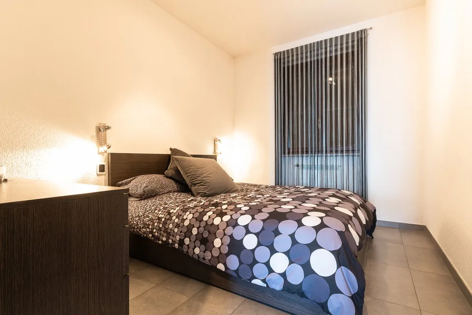 Ferienwohnung mit Seeblick, wenige Minuten von der Schweiz entfernt! – photo 10 of 14