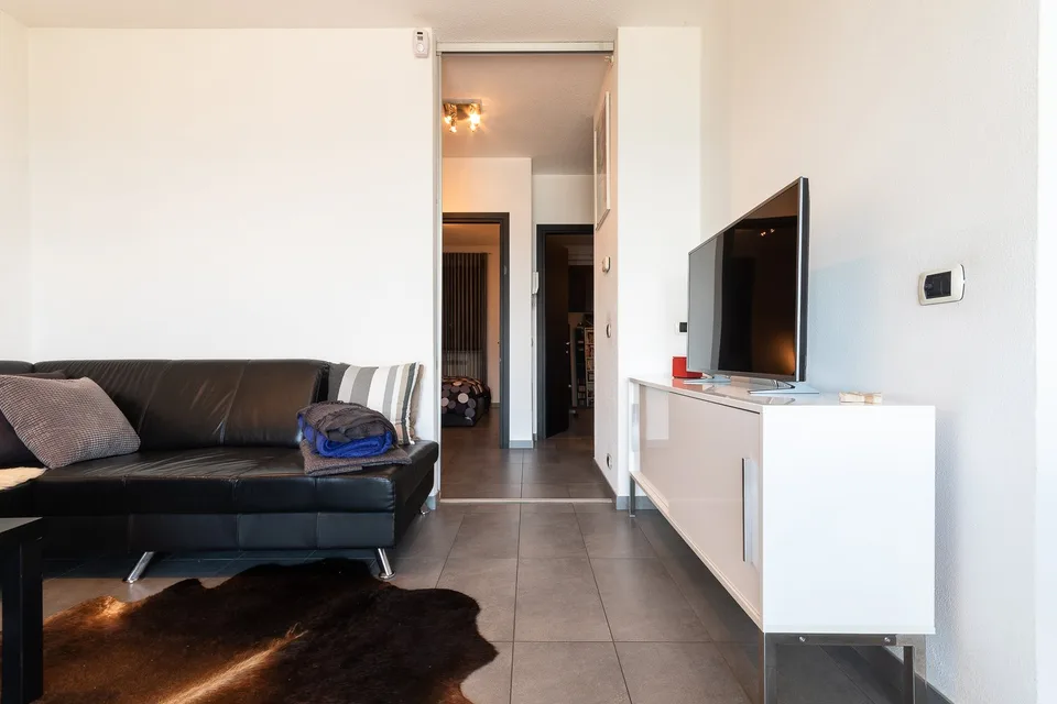 Ferienwohnung mit Seeblick, wenige Minuten von der Schweiz entfernt! – photo 6 of 14