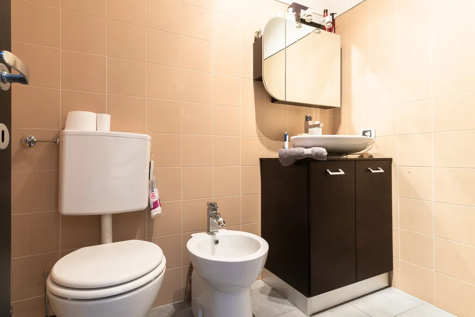 Ferienwohnung mit Seeblick, wenige Minuten von der Schweiz entfernt! – photo 11 of 14