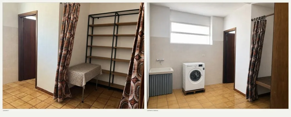 Einfamilienhaus in Kalabrien – Foto 9 von 12