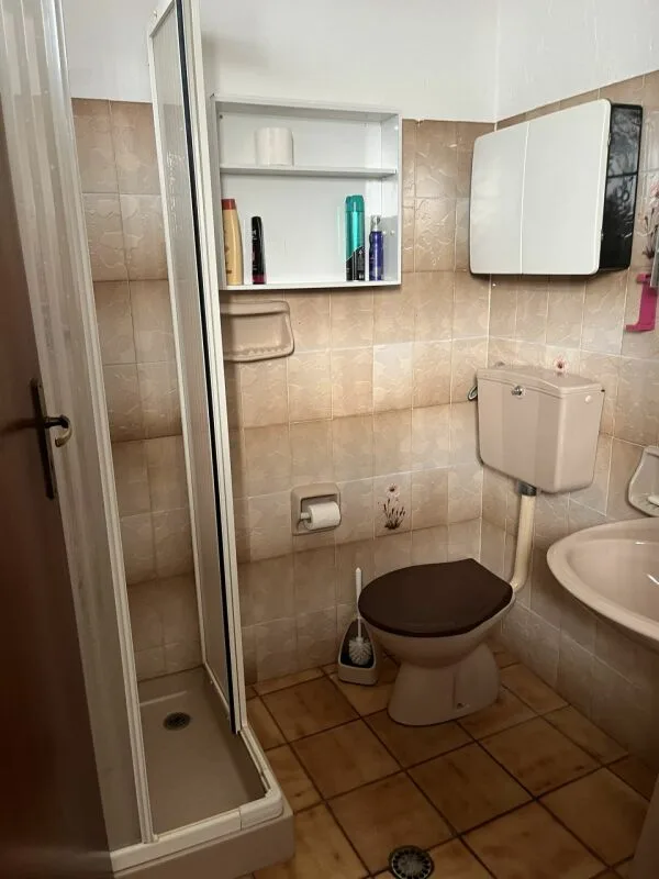 Einfamilienhaus in Kalabrien – Foto 10 von 12