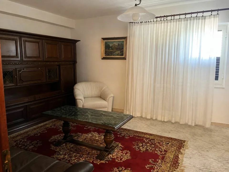 Einfamilienhaus in Kalabrien – Foto 5 von 12