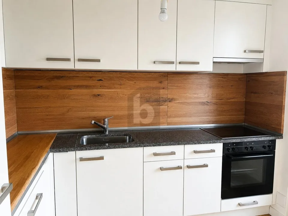 ENTIÈREMENT RÉNOVÉ – photo 3 sur 6