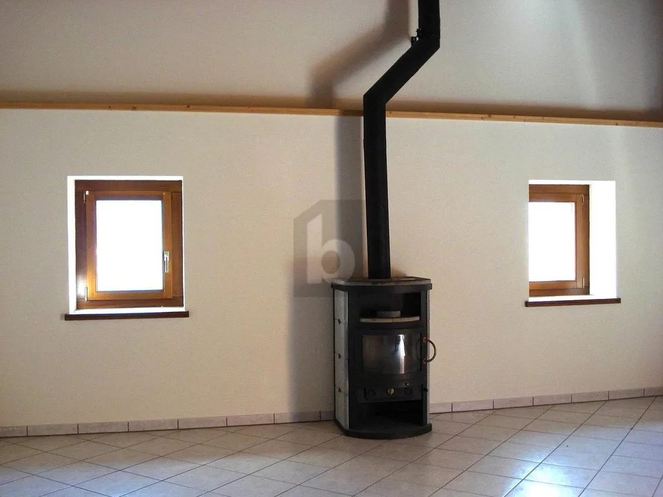 Schöne Lage in ruhiger Umgebung – Foto 5 von 6
