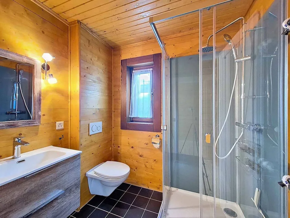 3.5 Zimmer Einfamilienhaus in Cheyres – Foto 7 von 11