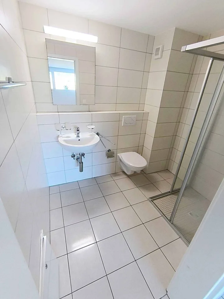 Lokal von 45 m² ideal für Handwerker oder Lagerung – Foto 4 von 6