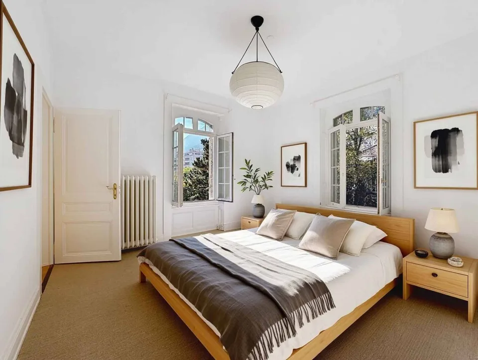 Prestigious residence in a sought-after neighborhood – photo 6 of 13