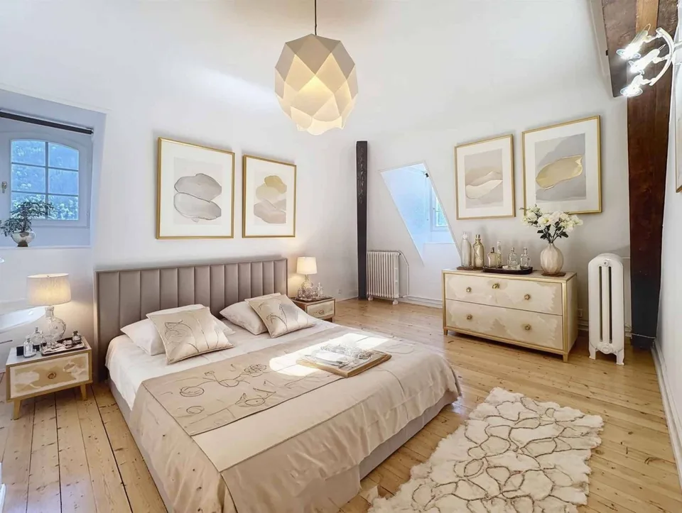 Prestigious residence in a sought-after neighborhood – photo 7 of 13